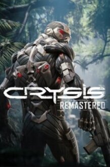 Crysis Remastered Nintendo Switch Oyun kullananlar yorumlar